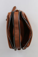 Taba Kadın Çapraz Çanta | Derimod