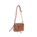 Taba Kadın Çapraz Çanta | Derimod