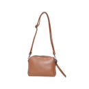 Taba Kadın Çapraz Çanta | Derimod