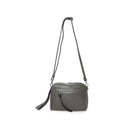 Yeşil Kadın Çapraz Çanta | Derimod