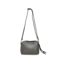 Yeşil Kadın Çapraz Çanta | Derimod