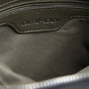 Yeşil Kadın Çapraz Çanta | Derimod