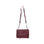 featured-product-image