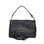 featured-product-image