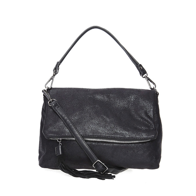 Women Bag 17WBD262210 | Derimod