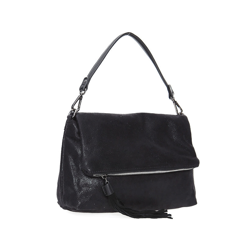 Women Bag