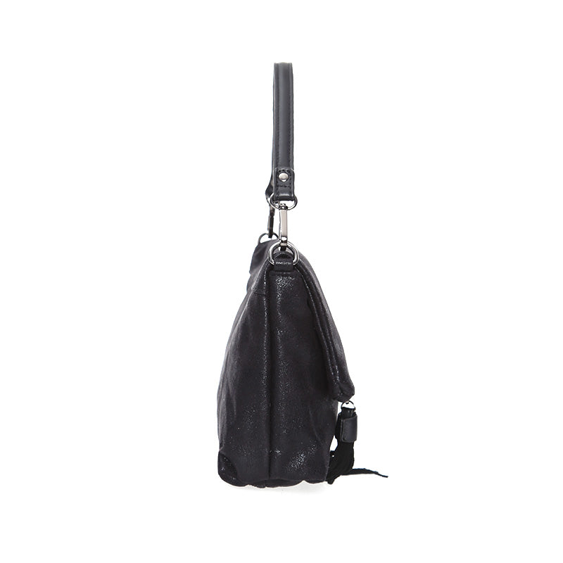 Women Bag