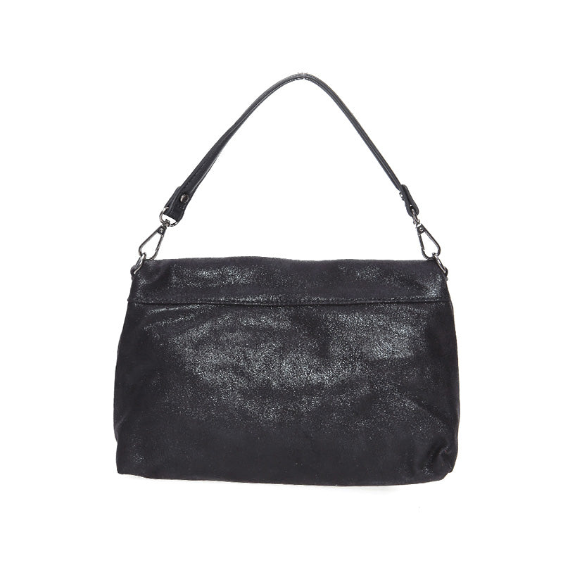 Women Bag