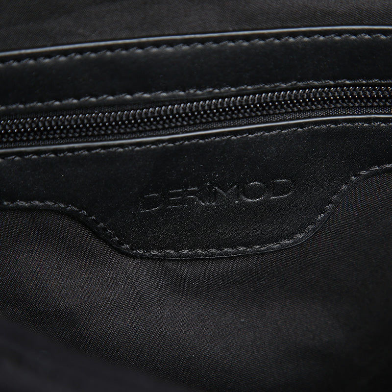 Women Bag