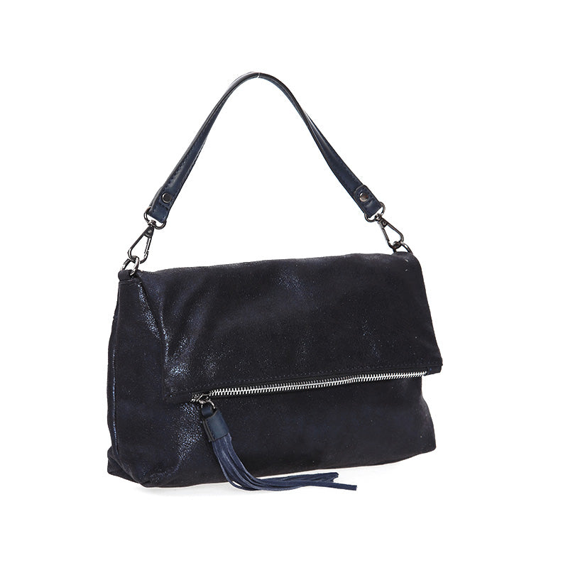 Women Bag