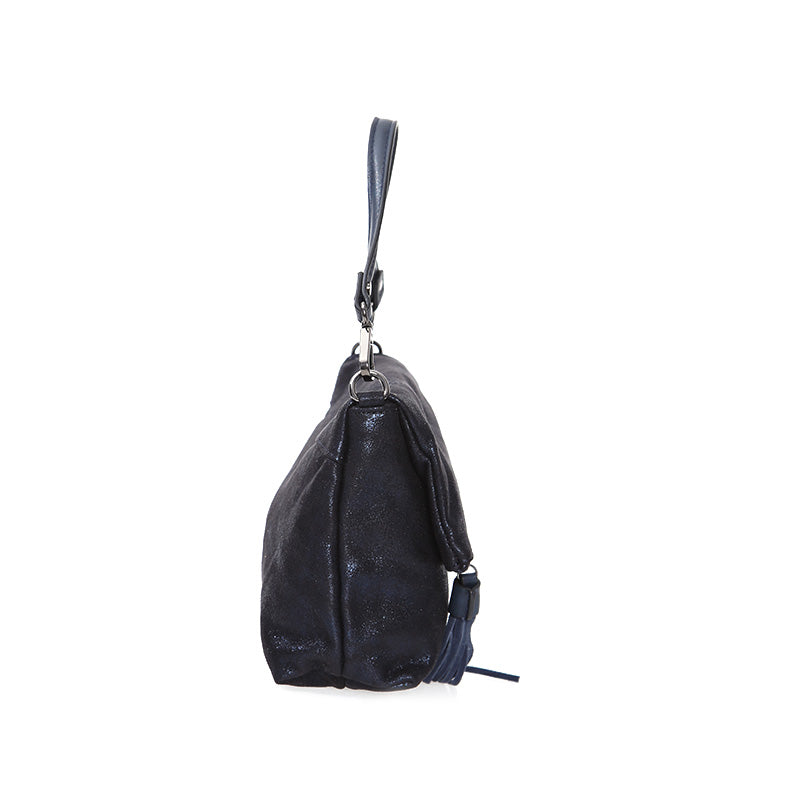 Women Bag