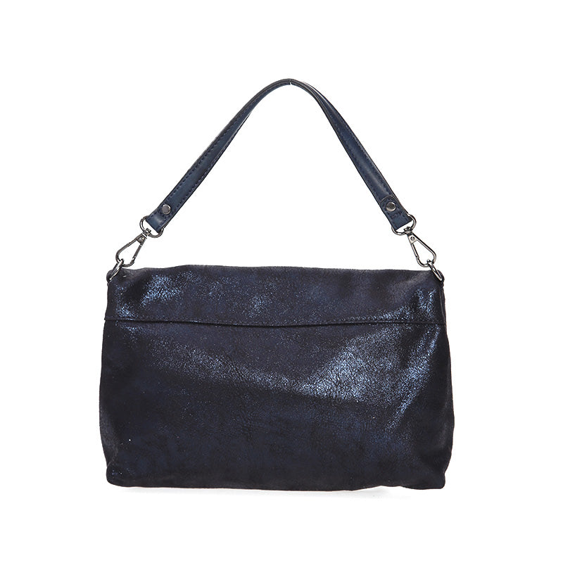Women Bag