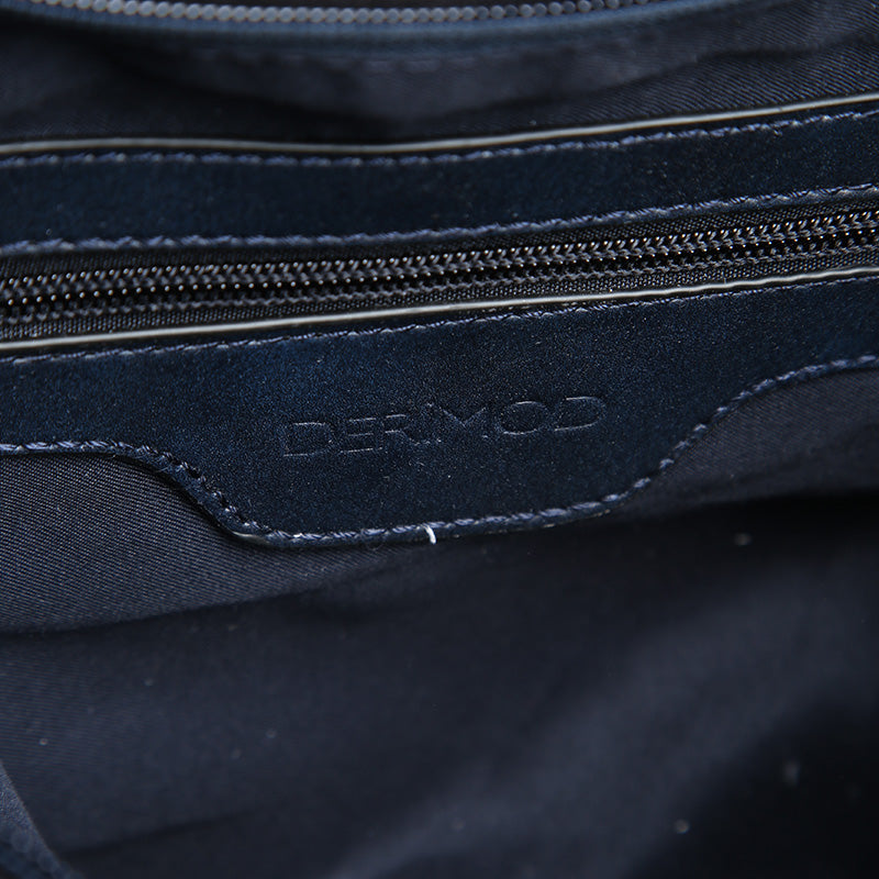 Women Bag