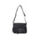 featured-product-image