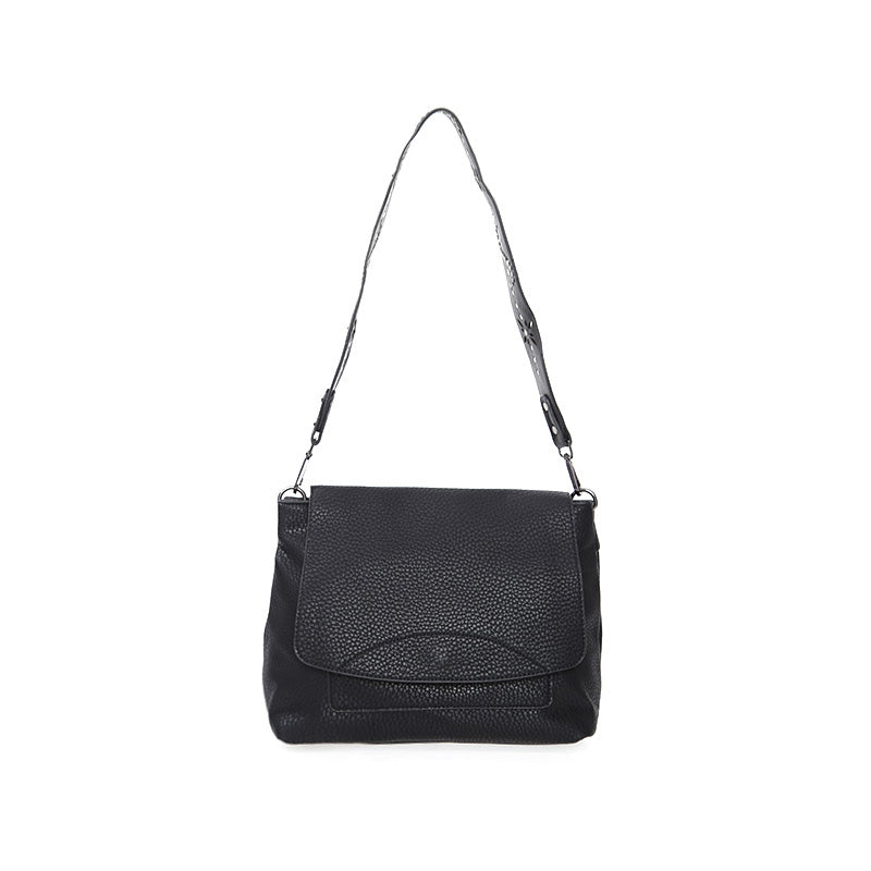 Women Bag 17WBD2624FT | Derimod