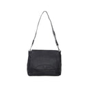Women Bag | Derimod