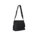 Women Bag | Derimod