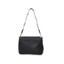Women Bag | Derimod