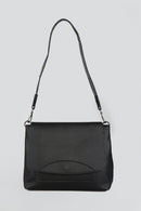 Women Bag | Derimod