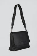 Women Bag | Derimod