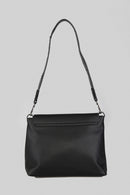 Women Bag | Derimod