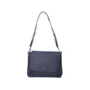 Kadın Çanta | Derimod