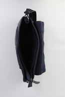 Kadın Çanta | Derimod