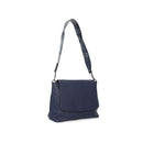 Kadın Çanta | Derimod