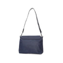 Kadın Çanta | Derimod