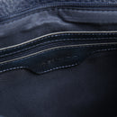 Kadın Çanta | Derimod