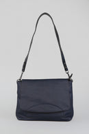 Kadın Çanta | Derimod