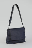 Kadın Çanta | Derimod