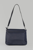 Kadın Çanta | Derimod