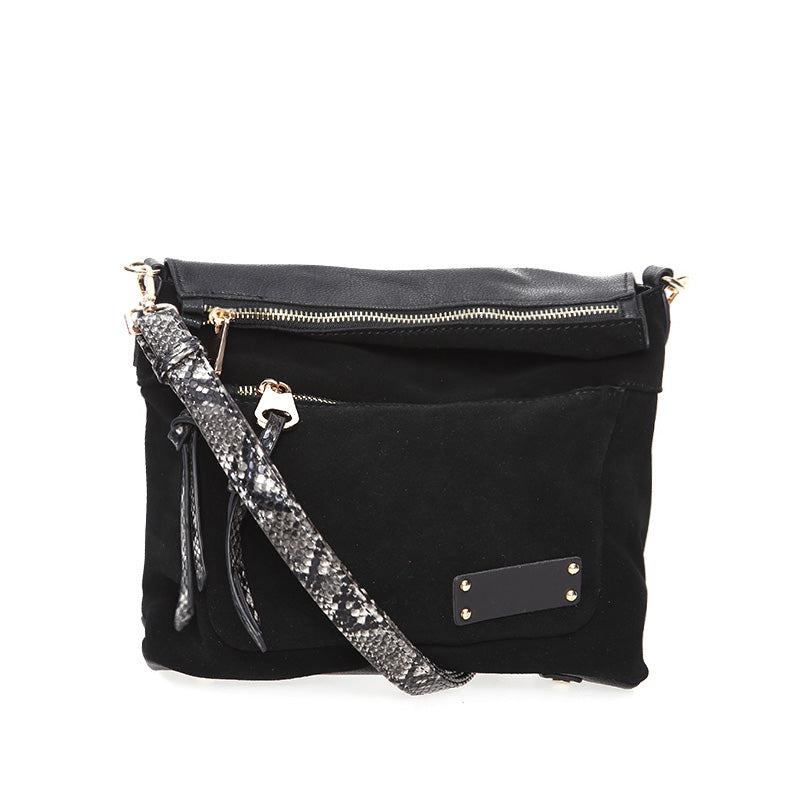 Kadın Çanta 17WBD262514 | Derimod