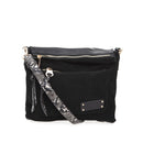 Kadın Çanta | Derimod