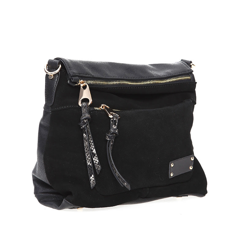 Women Bag