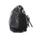 Kadın Çanta | Derimod