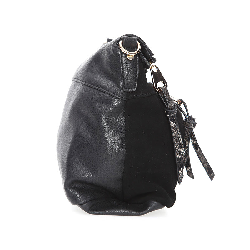 Women Bag