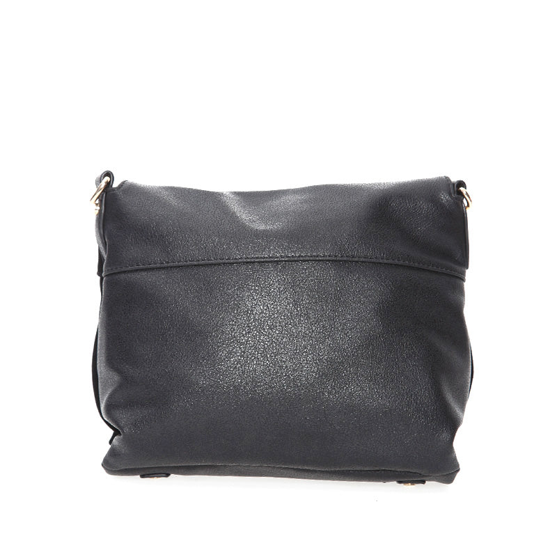 Women Bag