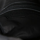 Kadın Çanta | Derimod