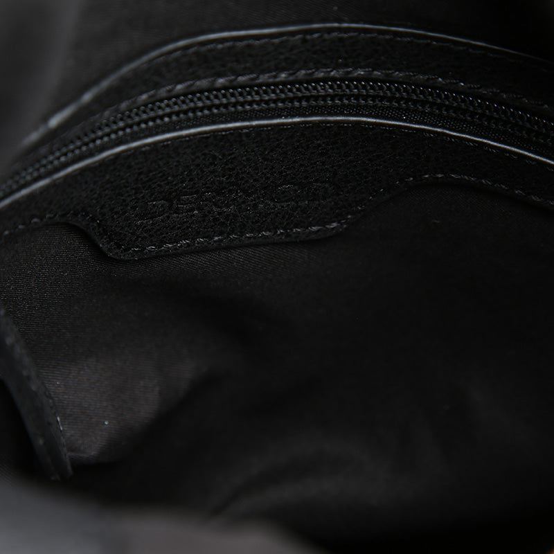 Women Bag