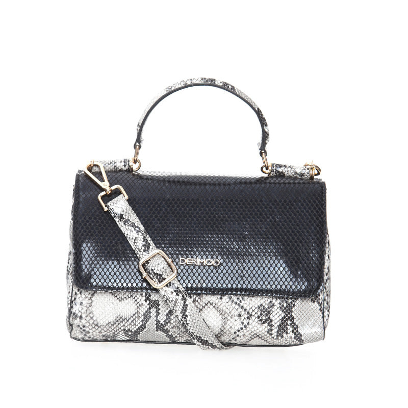 Women Bag