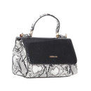 Women Bag | Derimod