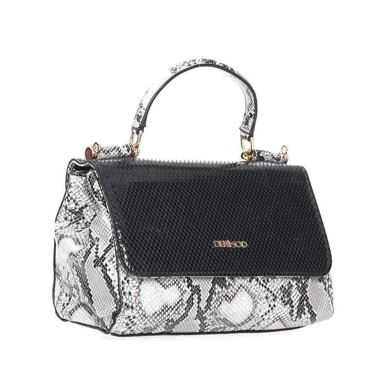Women Bag