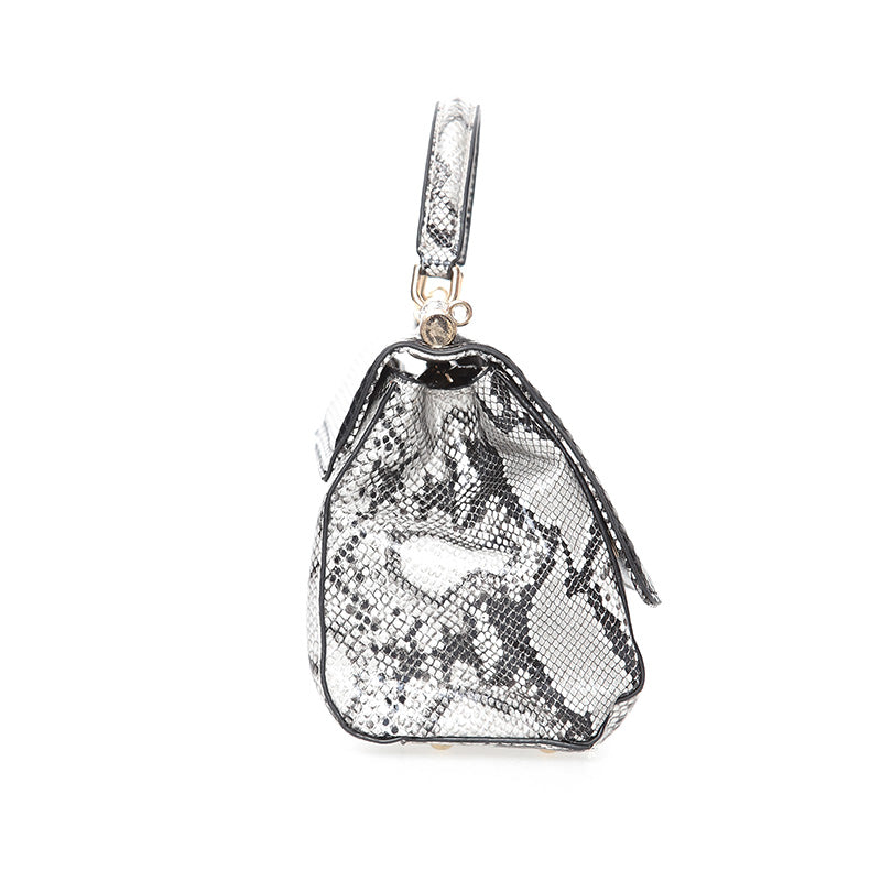 Women Bag