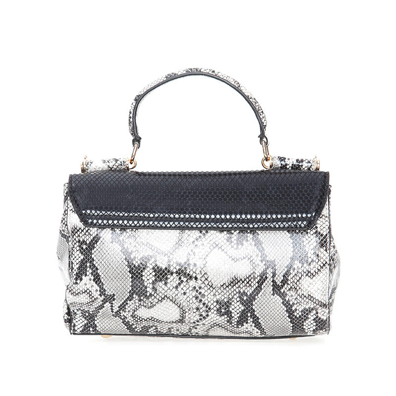Women Bag