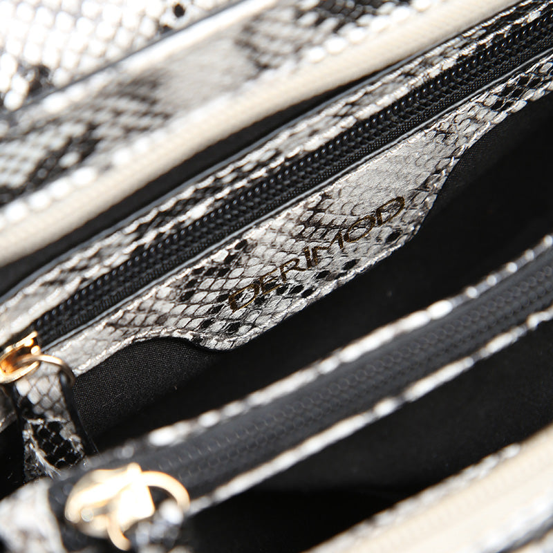 Women Bag