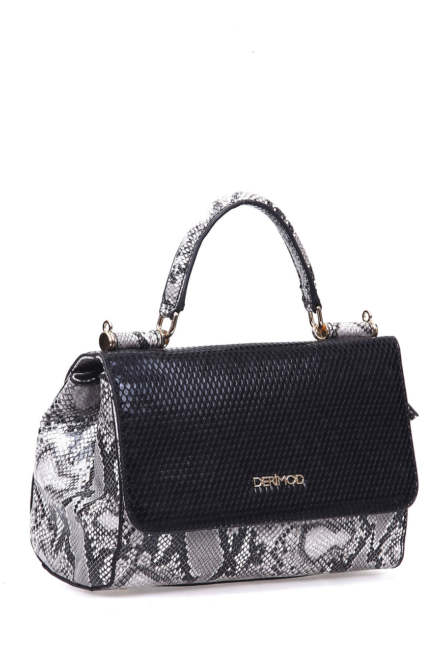 Women Bag