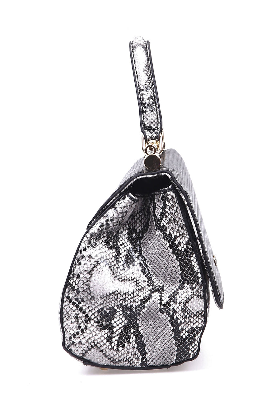 Women Bag