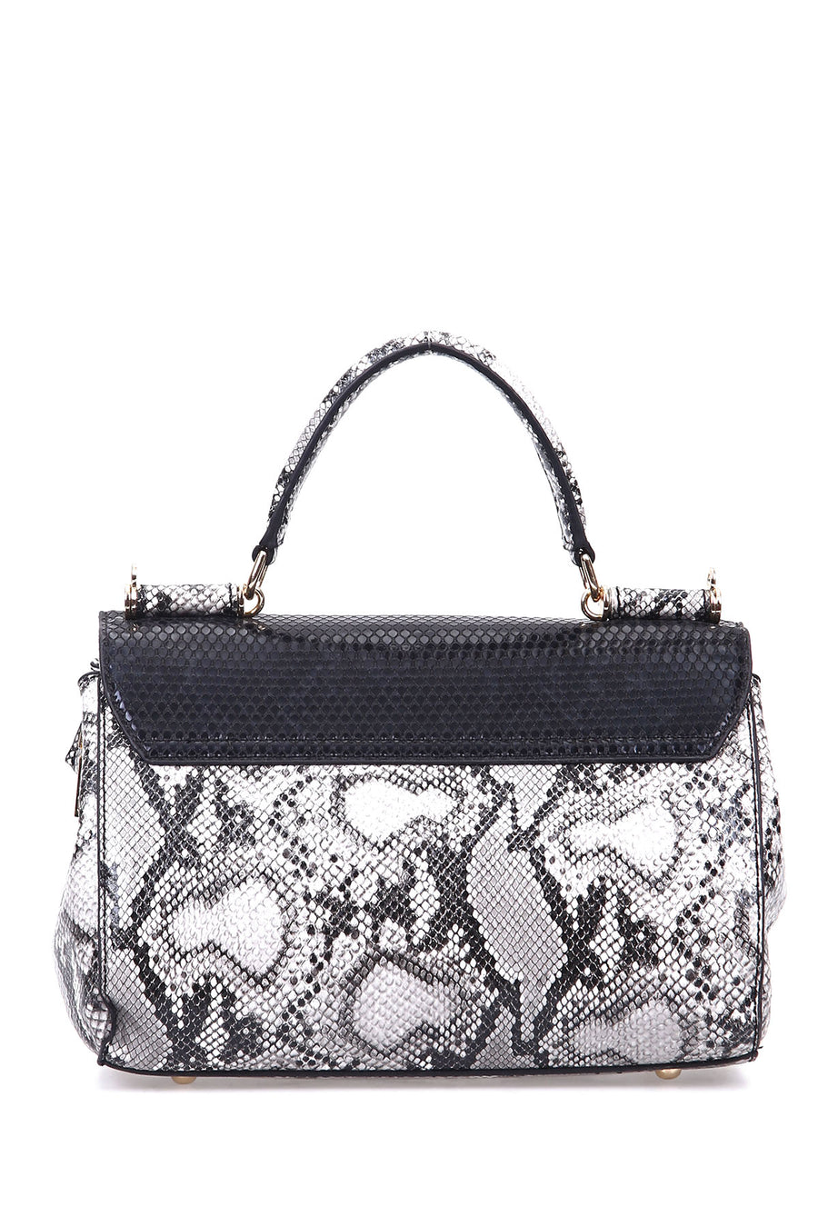 Women Bag
